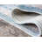 Padang Sidempuan Oriental Indoor Rug-469410282