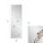 Adelard Mirror-175051357