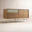Dang Media Console-13990796