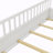 Floor bed with Support slat-2086582736-2130888317