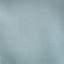 Doppio Sheet Sets-128409753-128409737
