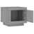 Sonoma Grey is out of stock