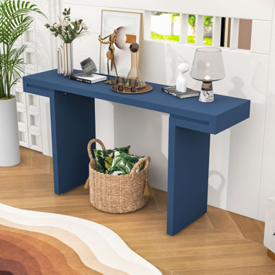 Console 60,02 "
