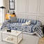 Housse pour canapé modulaire Boho Chenille-1879568553-1896749316