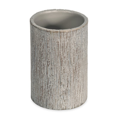 Adele Tumbler
