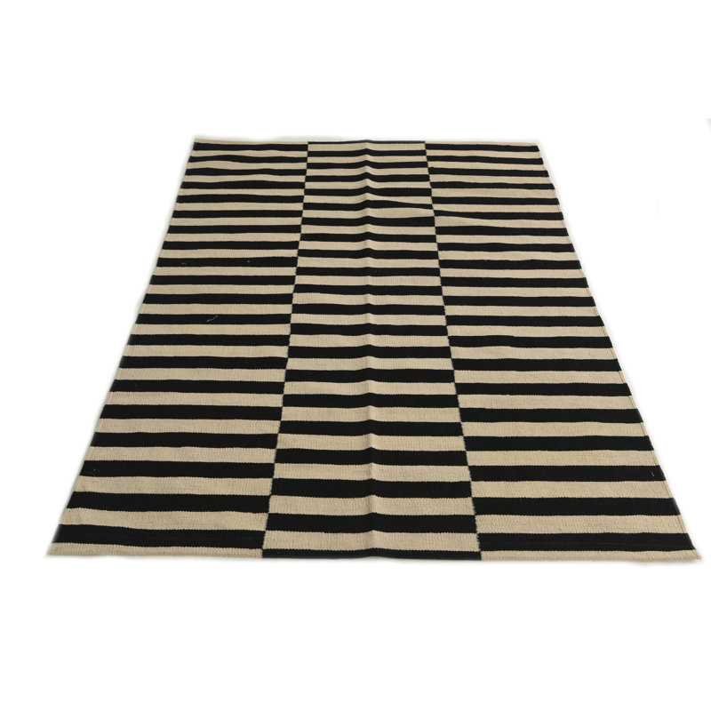 Tapis ivoire Jessen