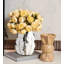 Vase à fleurs, vases élégants-1245664664