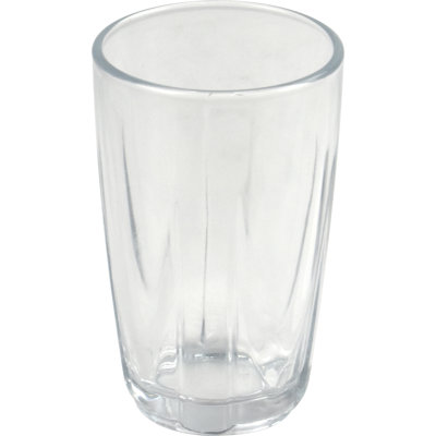 Shanessa 9.15 Glas-Set