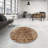 Abstract Indoor Rug-1336120010