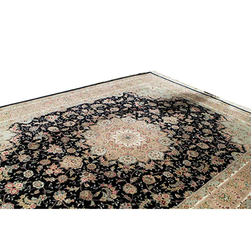 Elegance Oriental Area Rug