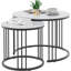 Table gigogne Garden 4 You