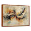 Nykhia - Abstract Wall Art-175951358-175951347-175951346