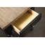 Table de bout avec rangement afton Elbridge