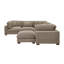Canapé modulaire Middale-1652739665