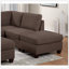 Ensemble de canapé modulaire Furniture-117326699