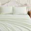 Ensemble de draps 100% coton Laura Ashley-70372391-122272065