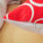 Printing Outdoor Square Pillow Cover-50969403-50969401