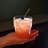 Barshine 10.3 oz. Rocks Stackable Drinking Glasses-121781285