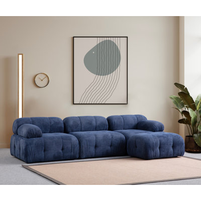 Corner Sofa