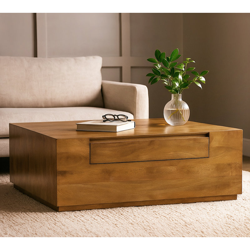 Table basse Kaylor
