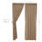 Sawyer Mill Cotton Room Darkening Curtain Pair-1193741251-1089840774