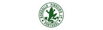 Bordallo Pinheiro logo