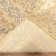 Nirvana Couture Wool Area Rug