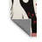 Blossom Drift Rug-543501601