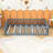 Twin Wooden Frame Kids Bed With Slats-1832632927