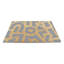 Bessette Area Rug-194164487