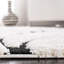 Derwent Damask Area Rug-1921301877