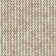 Crema Arched Herringbone 12" x 12" Polished Marble Wall Tile
