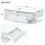 Table basse Modern-646863030