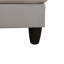 Canapé modulaire 2 pièces Vernecia-1505870409-1505870403-1504345559