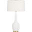 Delilah Table Lamp-70613166