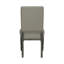 Chaise d'appoint Kaila