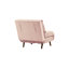 Donald Upholstered Accent Chair-955541943-955541937
