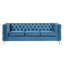 Ensemble de salon standard 2 pièces Virgil-763892049