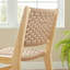 Chaise d'appoint Saoirse-99160754-99160749