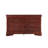  Louis Phillipe Vernon 6 Drawer Double Dresser-22378654
