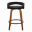 Contemporary Counter Stool-1111614483
