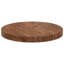 Solid Wood Table Top-1095531781-1095531803