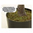 High-End Dragon's Blood Tree Bionic Green Plant