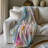 Throw Blanket-1607749935