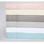 Ensemble de draps Briani-2016669631-2124117870