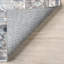 Tapis persan antitache Ivette-879423412