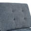 Canapé modulaire réversible en coin Behm-1036468258