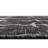 Glidden Geometric Indoor / Outdoor Rug-2091680260