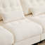 Repose-pieds-291805839