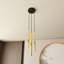 Aadiv 3 - Light Pendant
